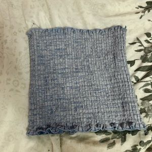 Brandy Melville tube top